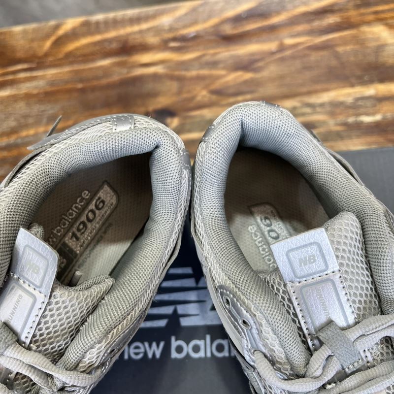 New Balance Shoes